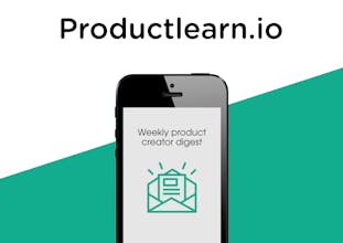 productlearn gallery image