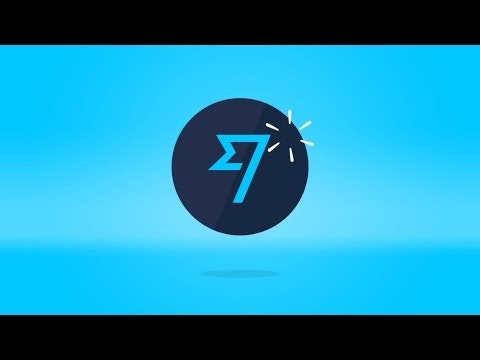 TransferWise gallery image