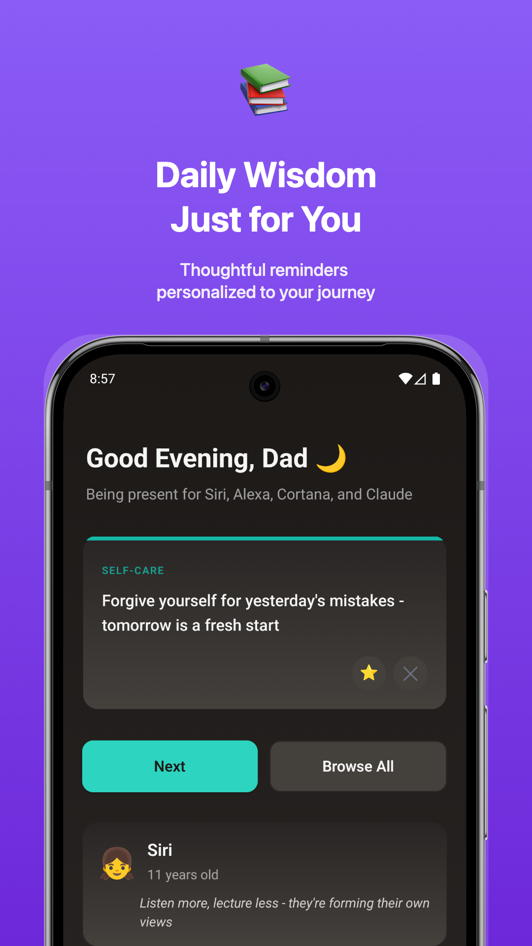 Good Dad gallery image