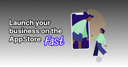 Idea to App gallery image