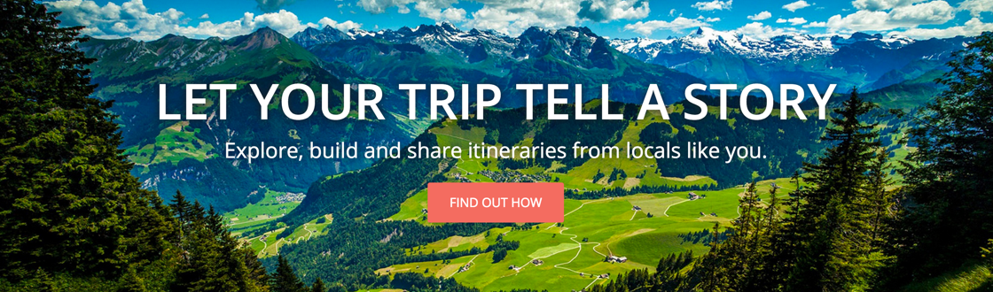 VacayBug gallery image