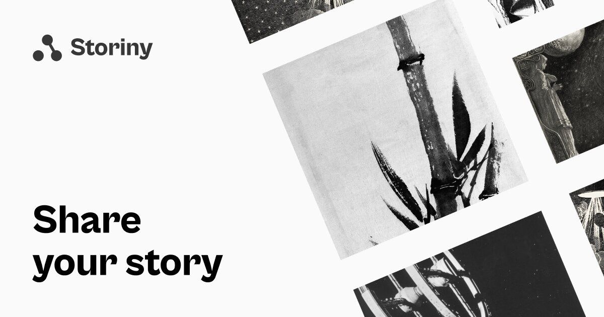 Storiny gallery image