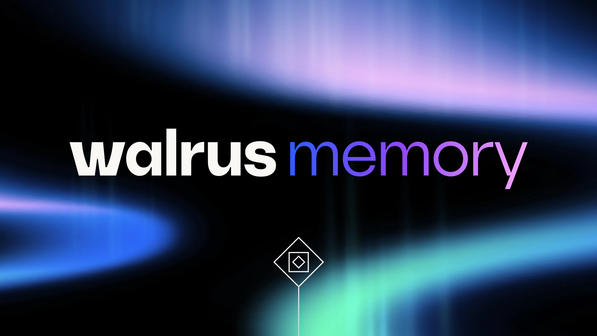 Walrus Memory screenshot 5