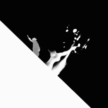 How much would you make if you were black?