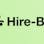 Hire-Bot