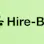 Hire-Bot
