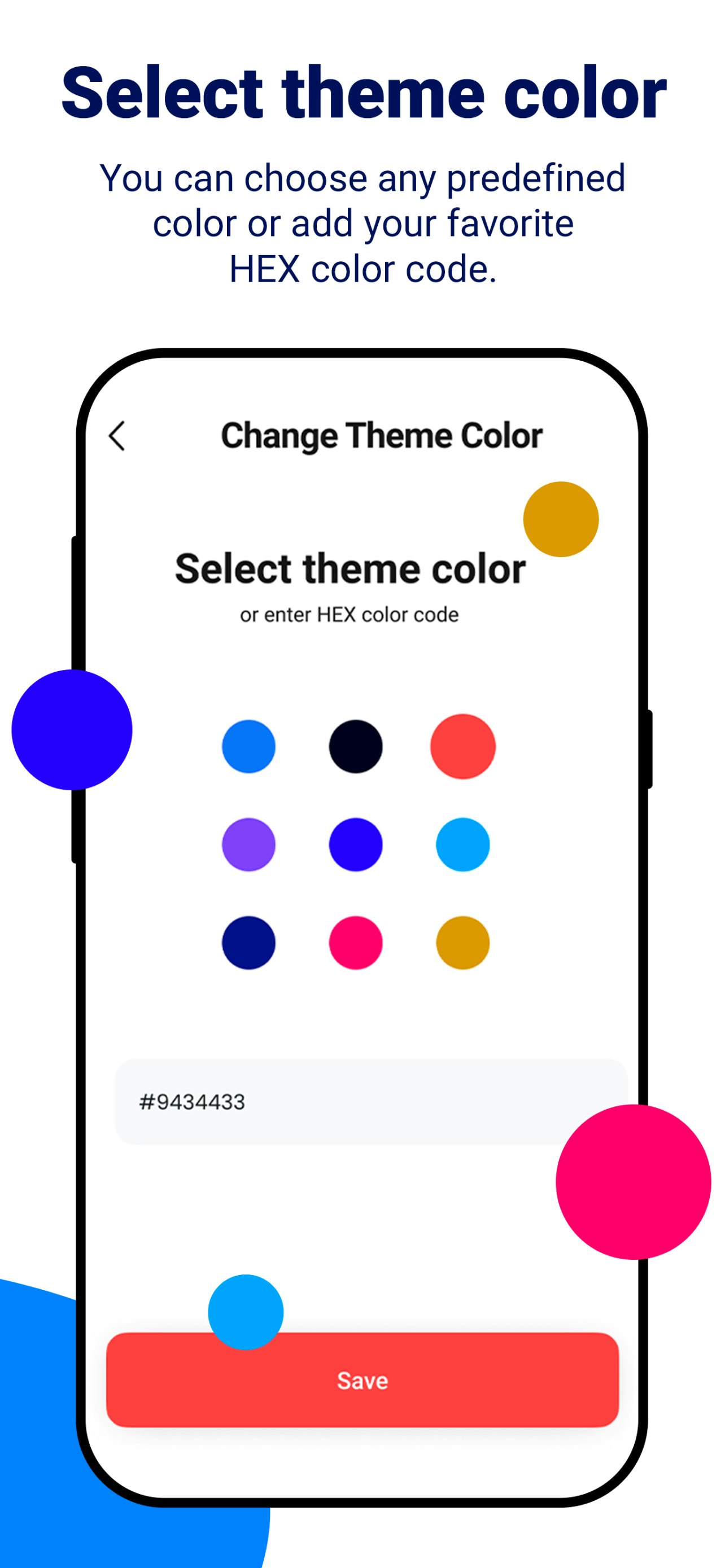 Planums gallery image