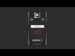 Catch it 1.0 gallery image