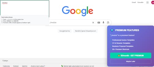 text-expander gallery image