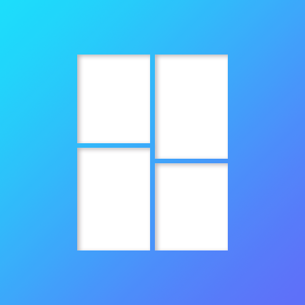 Flyer - Poster Graphics Design