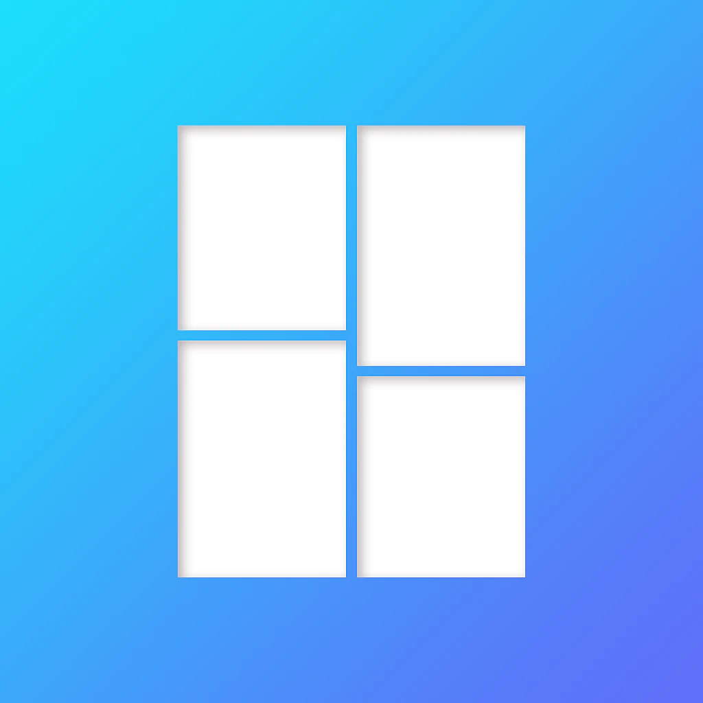 Flyer - Poster Graphics Design