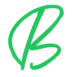 Budgetfy - Product Hunt launch logo and brand identity