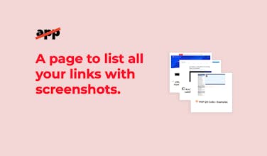 Notn.app gallery image