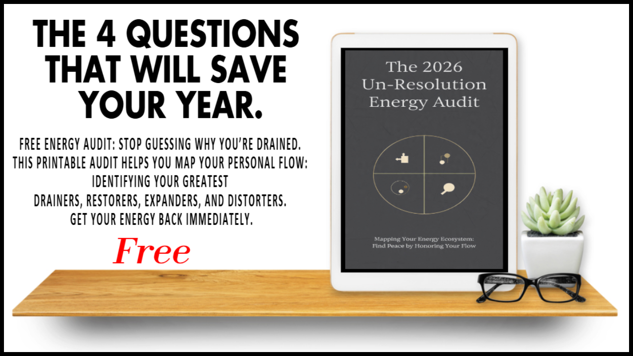 Un-Resolution: The Congruence System gallery image