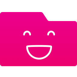 Happy Files