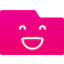 Happy Files
