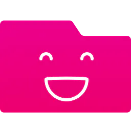 Happy Files