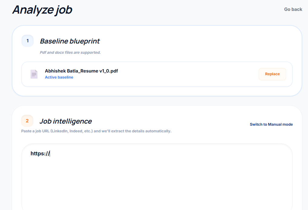 SharperHire gallery image