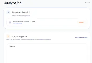 SharperHire gallery image