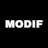 MODIF - AI Contents Platform