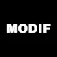 MODIF - AI Contents Platform