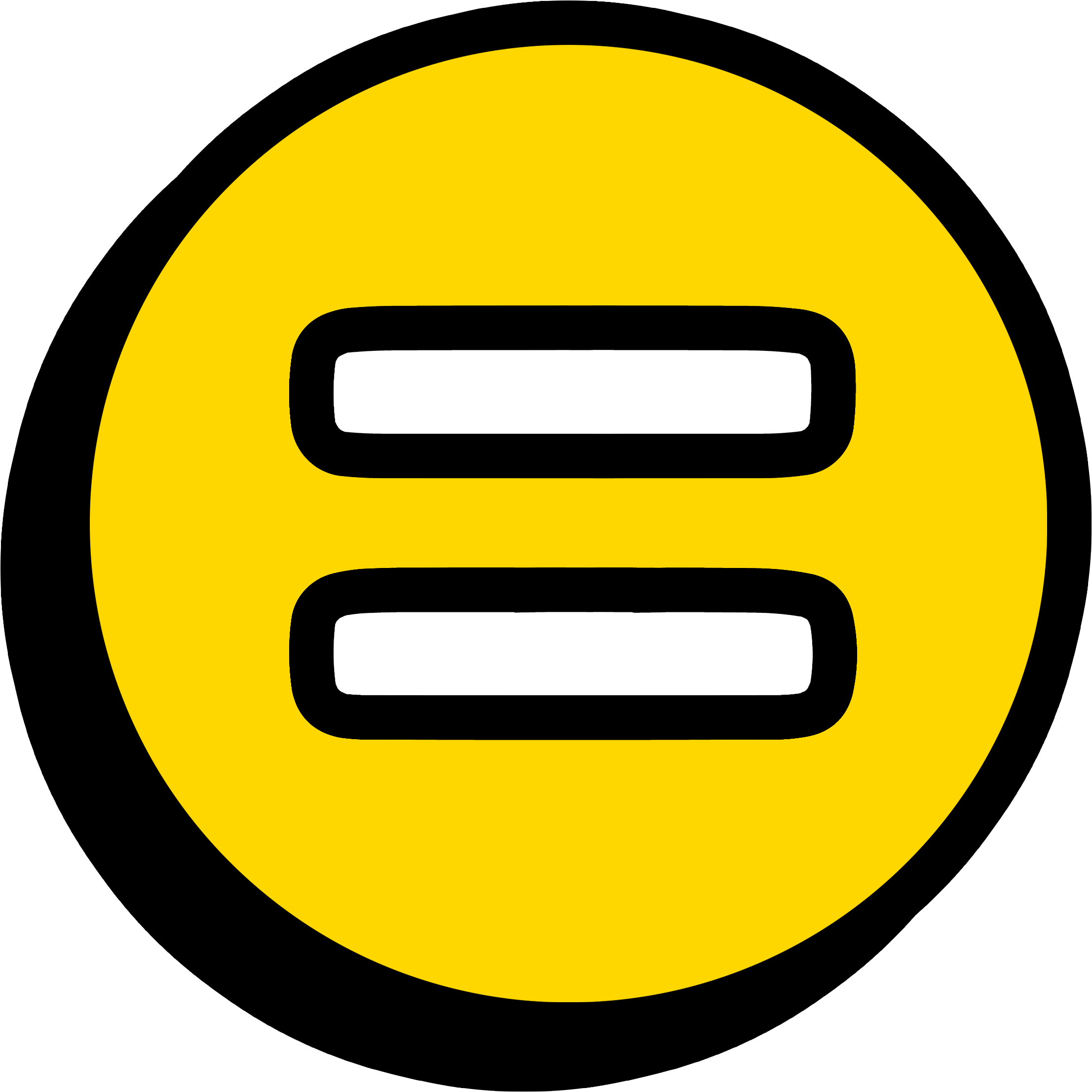 Số