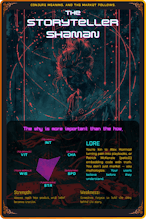 FounDnDd gallery image