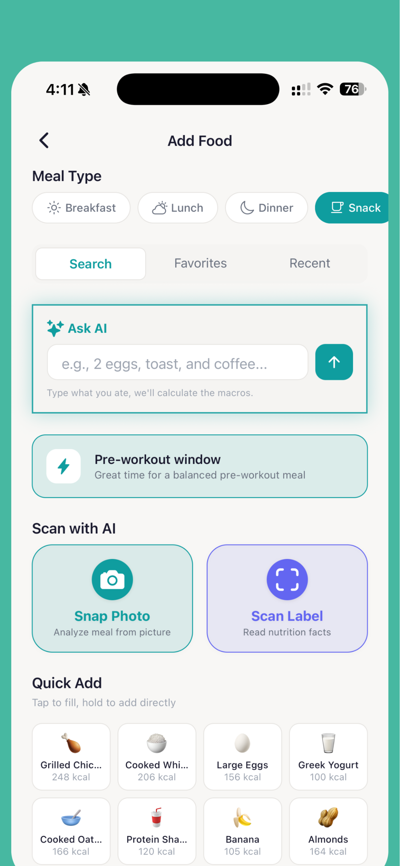 FITENTO gallery image