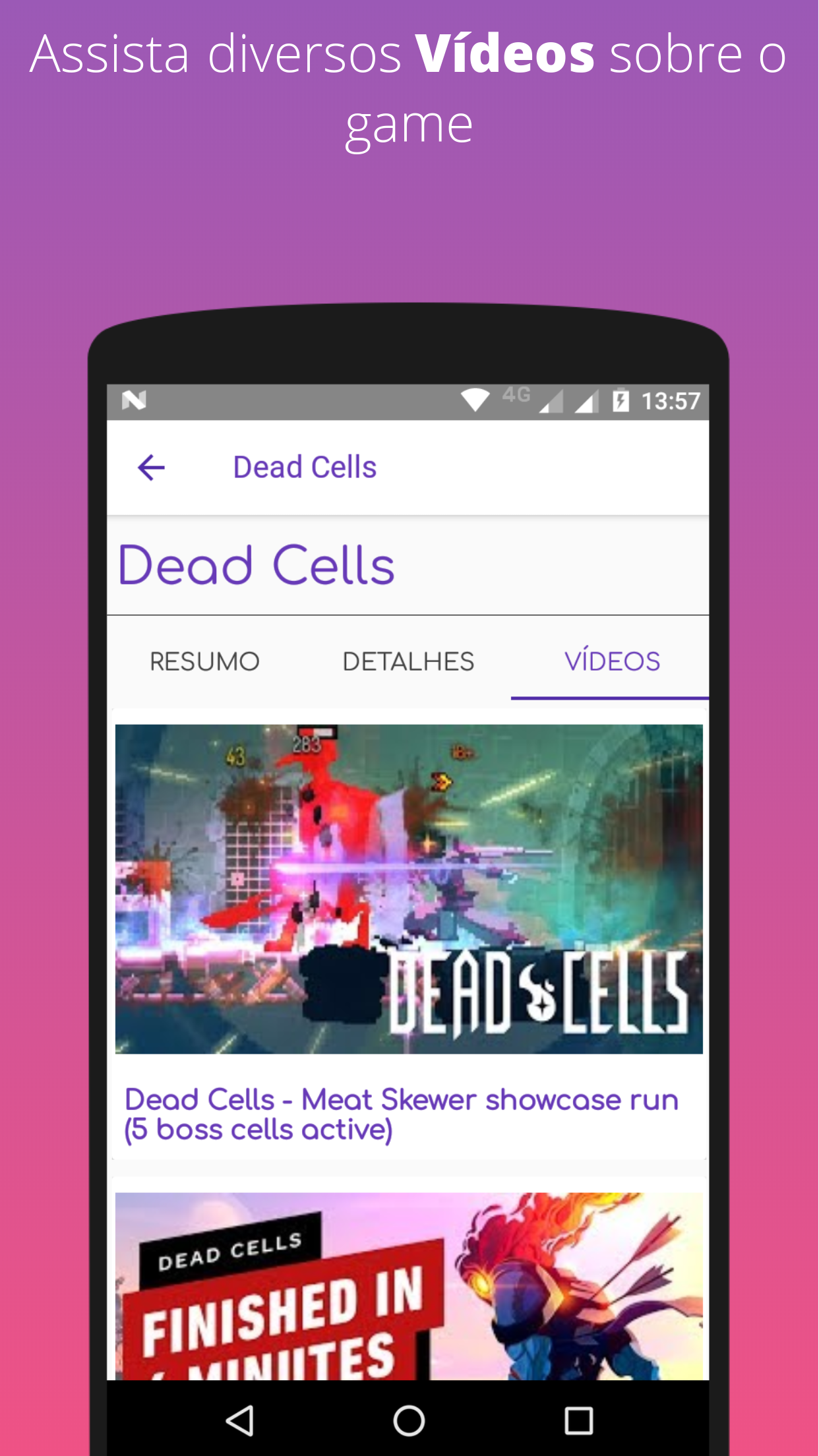 Applay Games gallery image