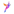 EventzFly