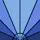 Waking Up