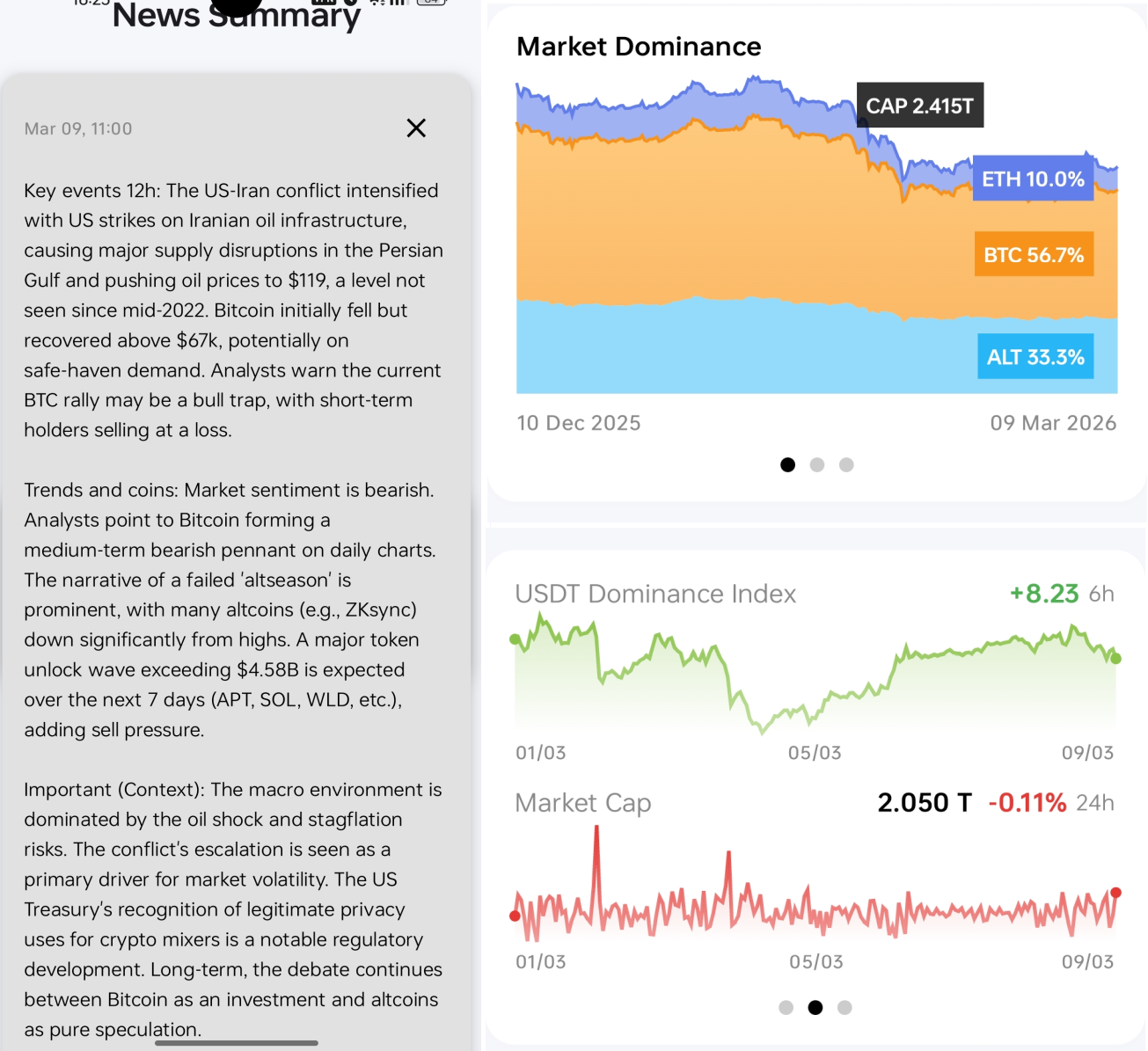 CryptoHeim gallery image