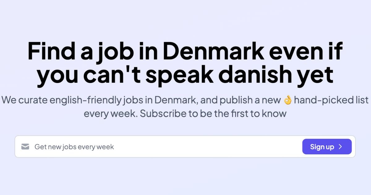 Jobs in English gallery image