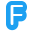 Foghub gallery image