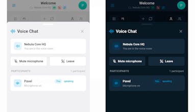 iTasks gallery image
