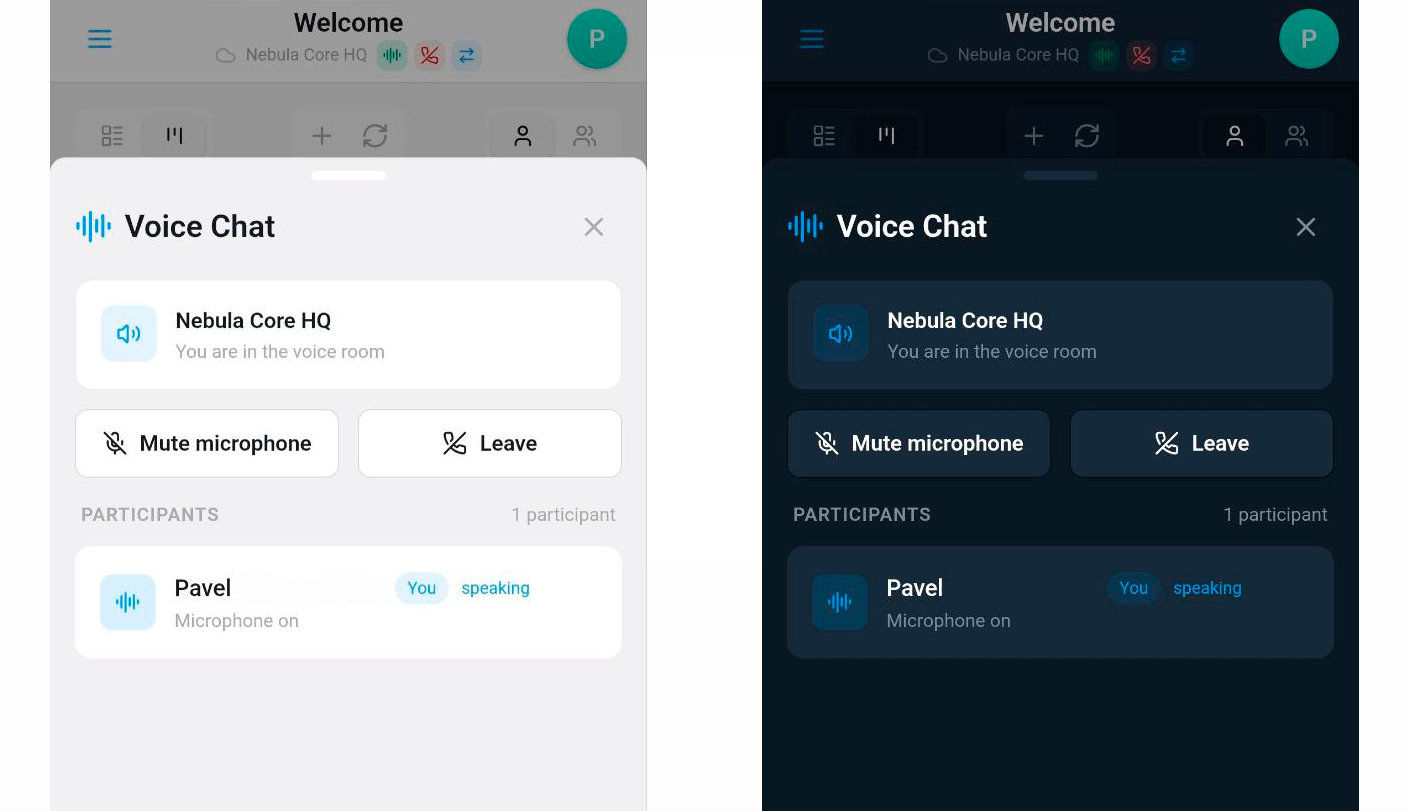 iTasks - Screenshot 4 showing product features and functionality