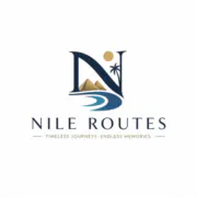 Nile Routes