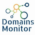 Domais Monitor gallery image