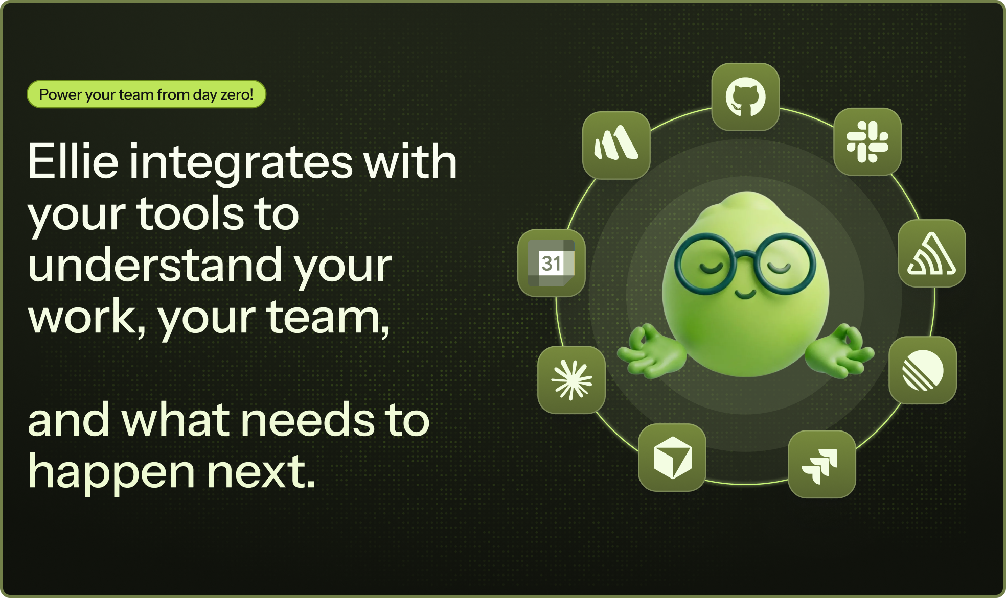 Ask Ellie gallery image