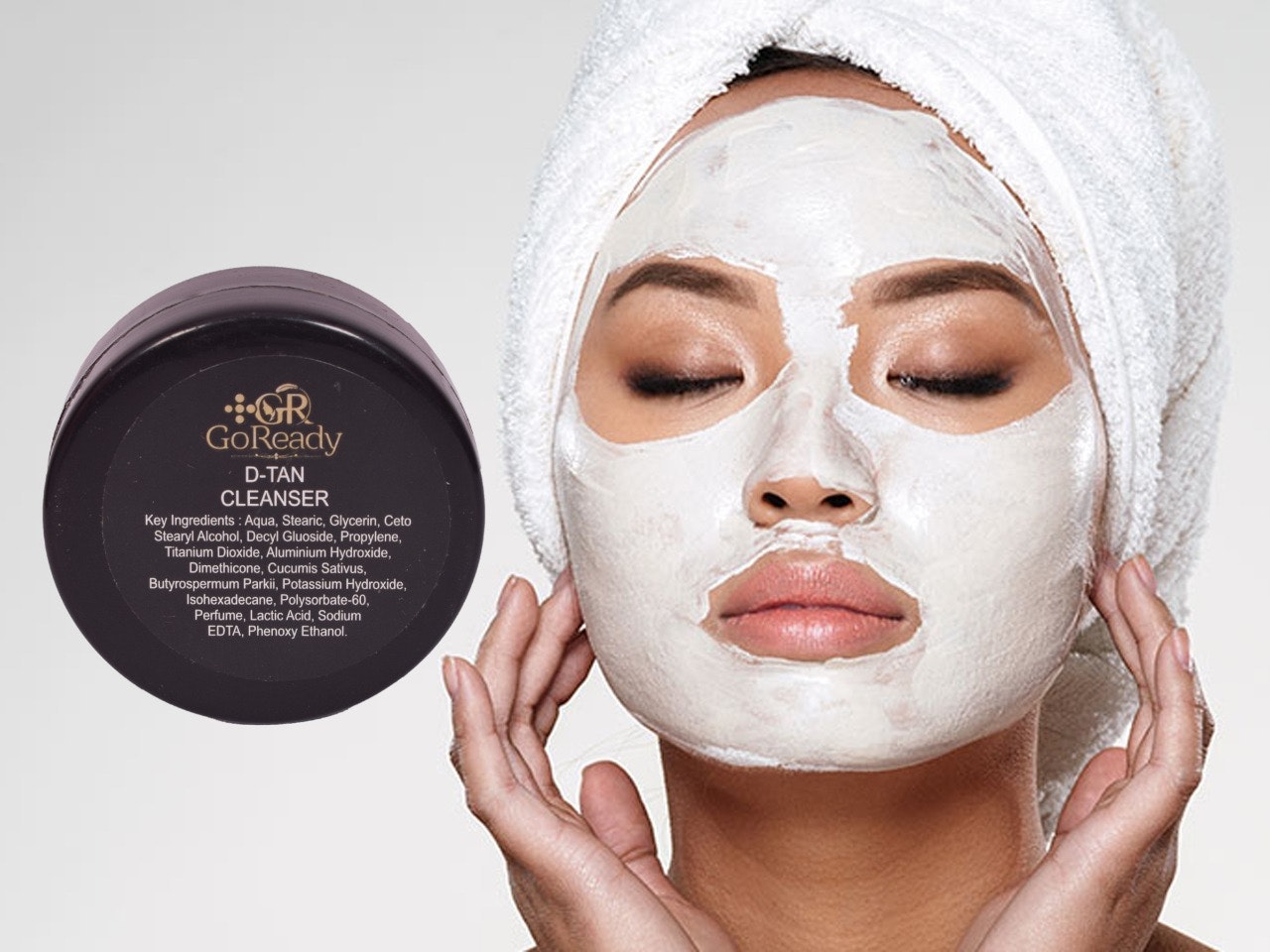 Go Ready Services gallery image