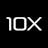 10x Editor