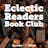 Eclectic Readers Book Club #7 - The Magicians: Why You Shouldn’t Write Yourself into Your Novels