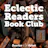 Eclectic Readers Book Club #7 - The Magicians: Why You Shouldn’t Write Yourself into Your Novels