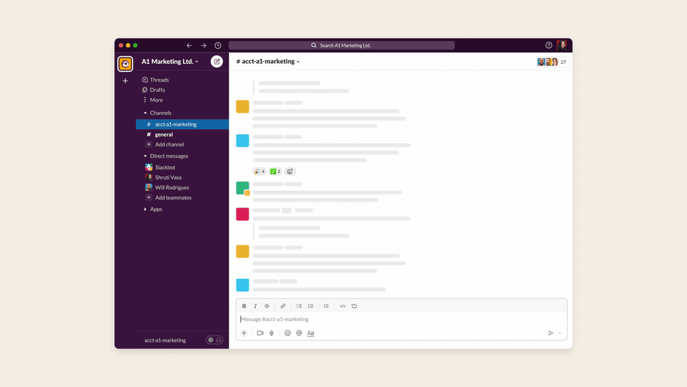 Slack Canvas media 4