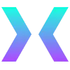 StudioX.ai logo