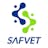 SAFVET