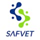 SAFVET