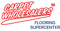 Carpet Wholesalers