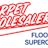 Carpet Wholesalers