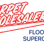 Carpet Wholesalers